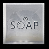 seifenstempel_soap
