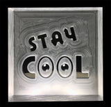 seifenstempel_stay_cool